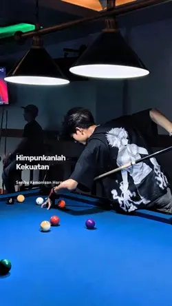 SERIBU KEMANISAN 