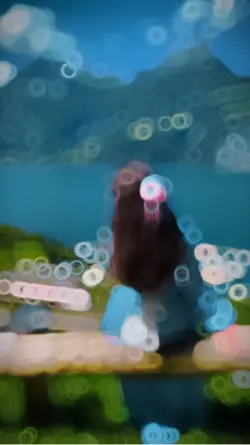 Nice Slowmo
