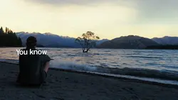 explore