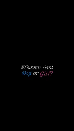 boy or girl decor