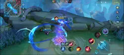 yz and pharsa slowmo
