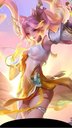 Mẩu 10 ảnh
