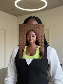 Från närbild till lookbook