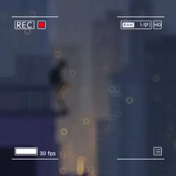 힘든 날은 필요한 법이야