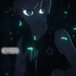 Free Charles Edit🥶