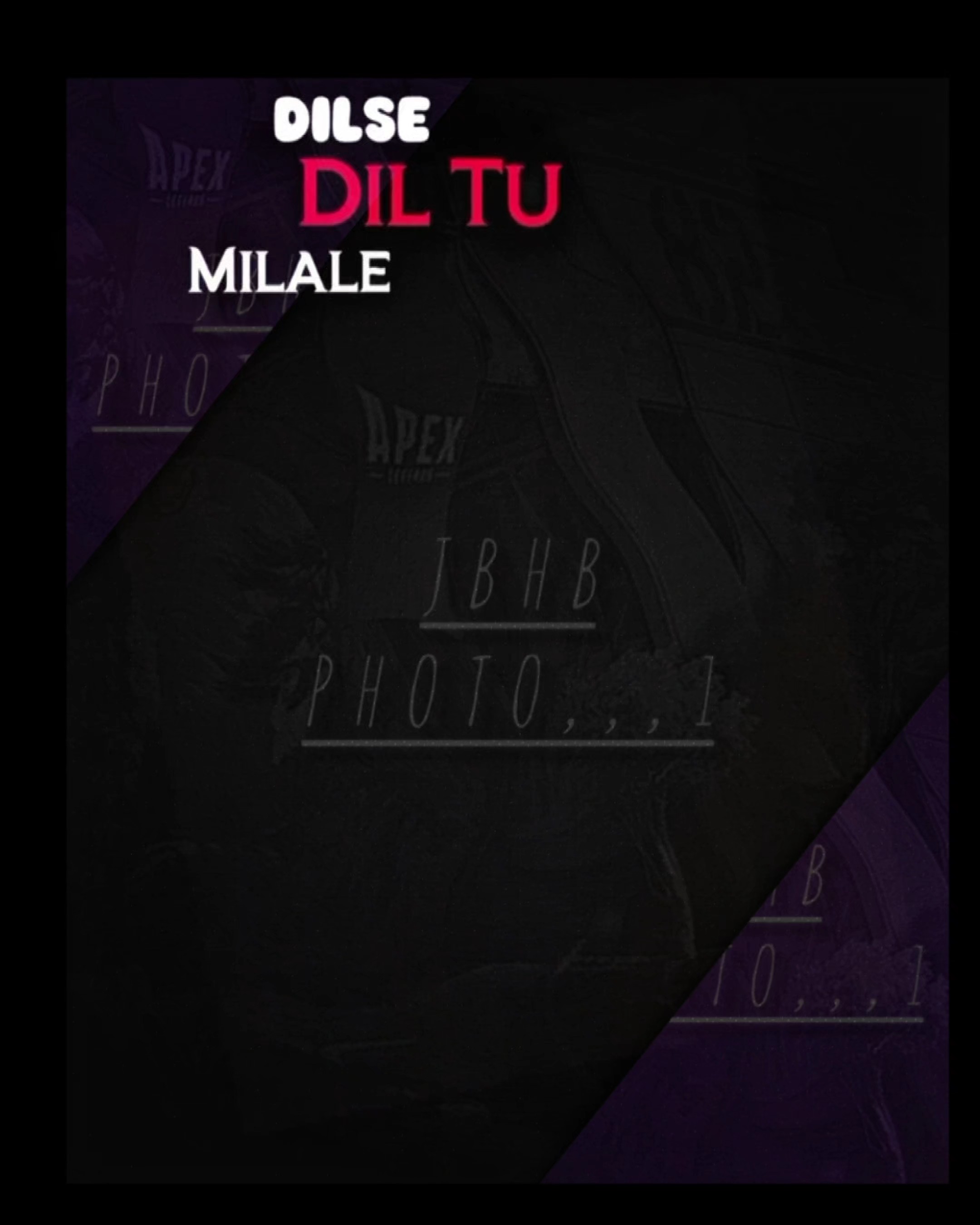 Cover Picture