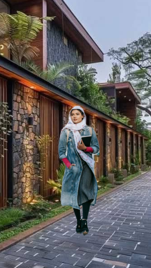 Kata kata bijak
