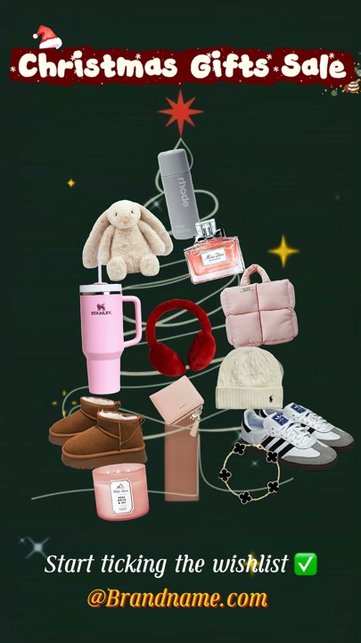Marketing navideño 