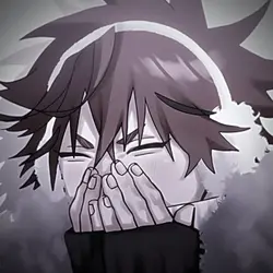 曲名書けなかった