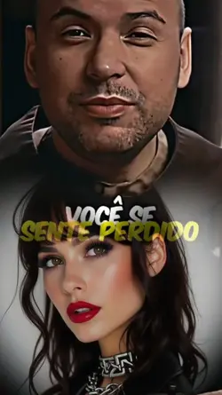 REFLEXÃO ⁶⁷