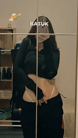 Batuk