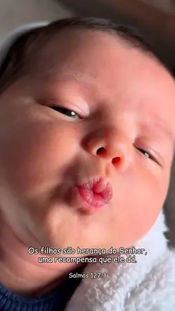 filho filha