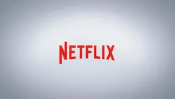 Netflix Movie
