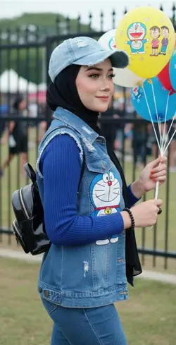 Hamil Duluan Korea