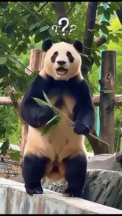 oii.. 
