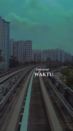 Hentian Ini