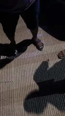 Trend avanza X vario