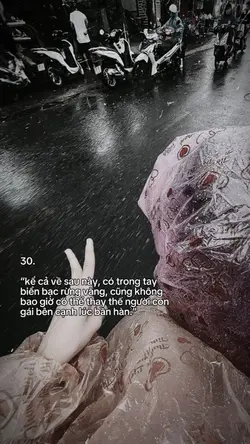 [4th10] 1 ảnh + màu