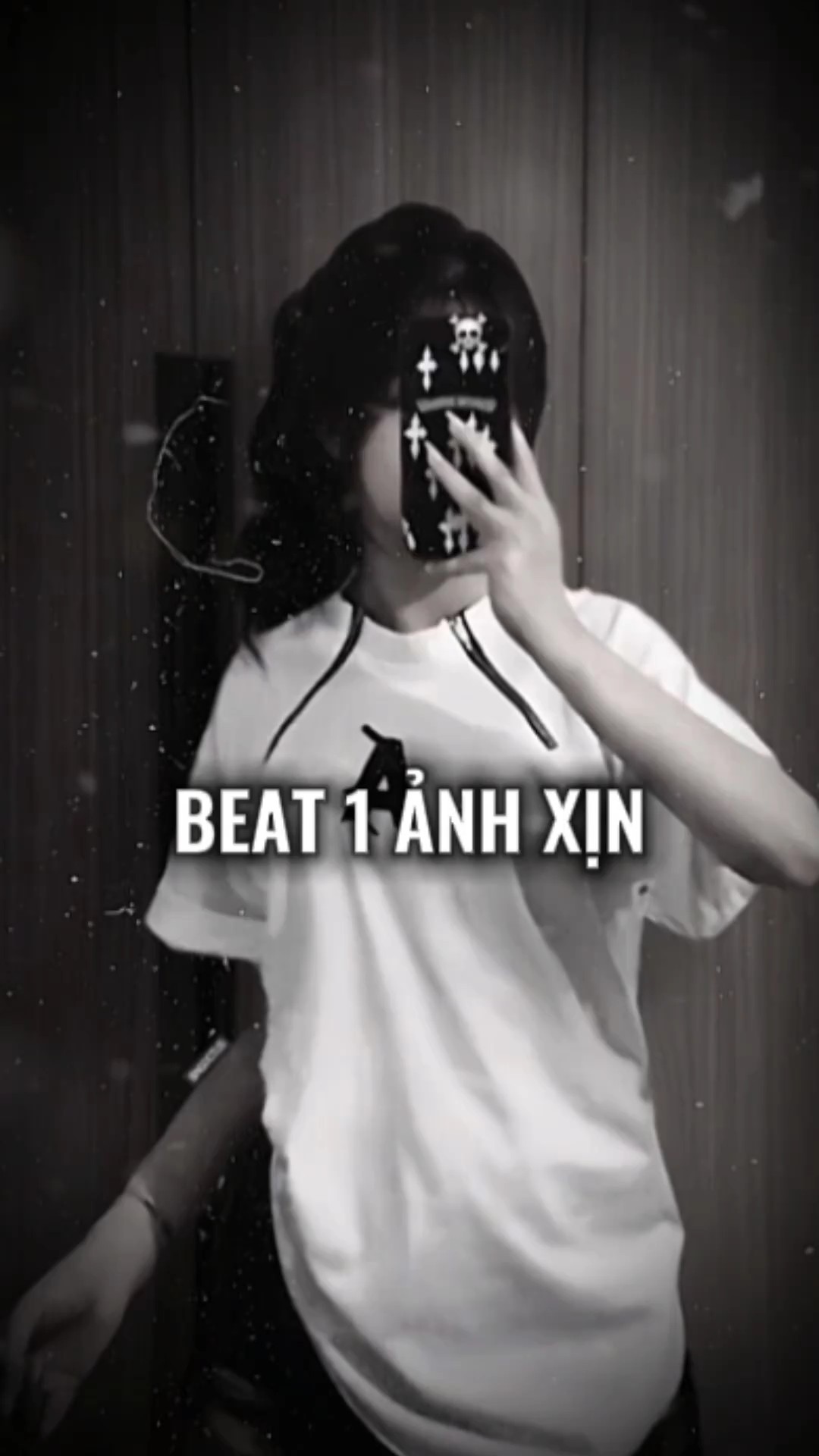 BEAT 1 ẢNH XỊN