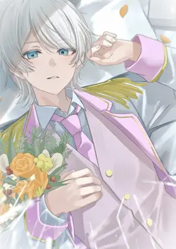 マインドブラインド / ハンドレッドノー