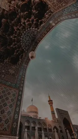 Maulid nabi 2023