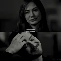 aşk şablonu