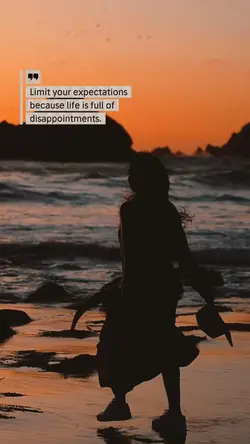 Limit ur expectation