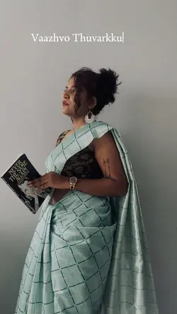 Kannal pesum pennae.