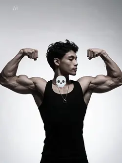Biceps ai