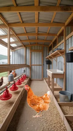 funny happy birthday