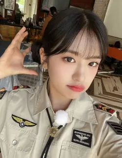 네온 템플릿2