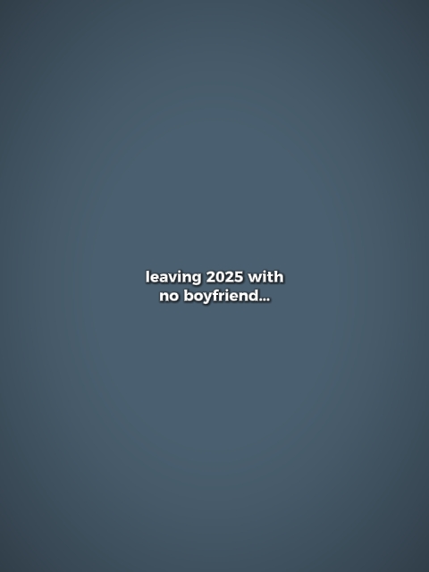 berangkat 2025