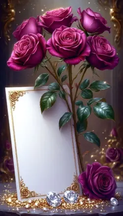 beautiful 