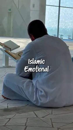 emotional islamic HD