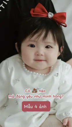 Cục 💩 dễ thương 🤣