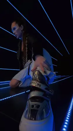 Techno Club Vorl.10