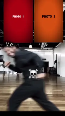 Trending Top Edit