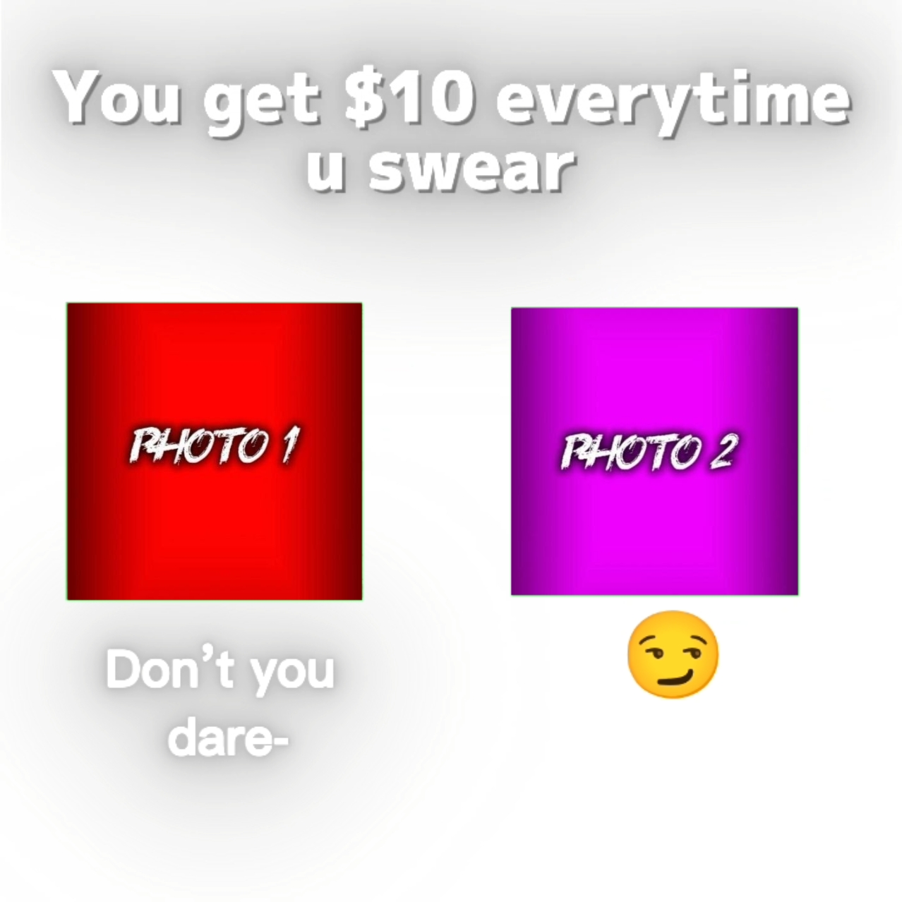 PRO EDIT MASTAR