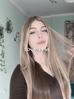 YourName x Gata Only