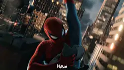 Free Anime Edit
