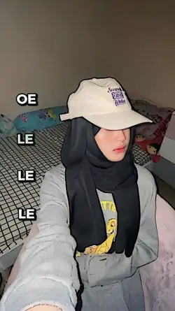 jj viral sekarang