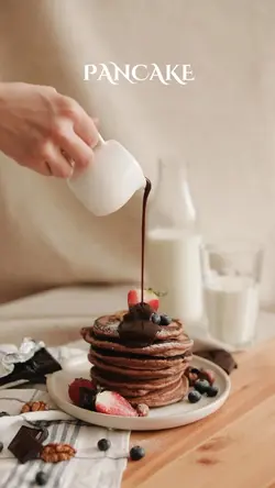 Pancake