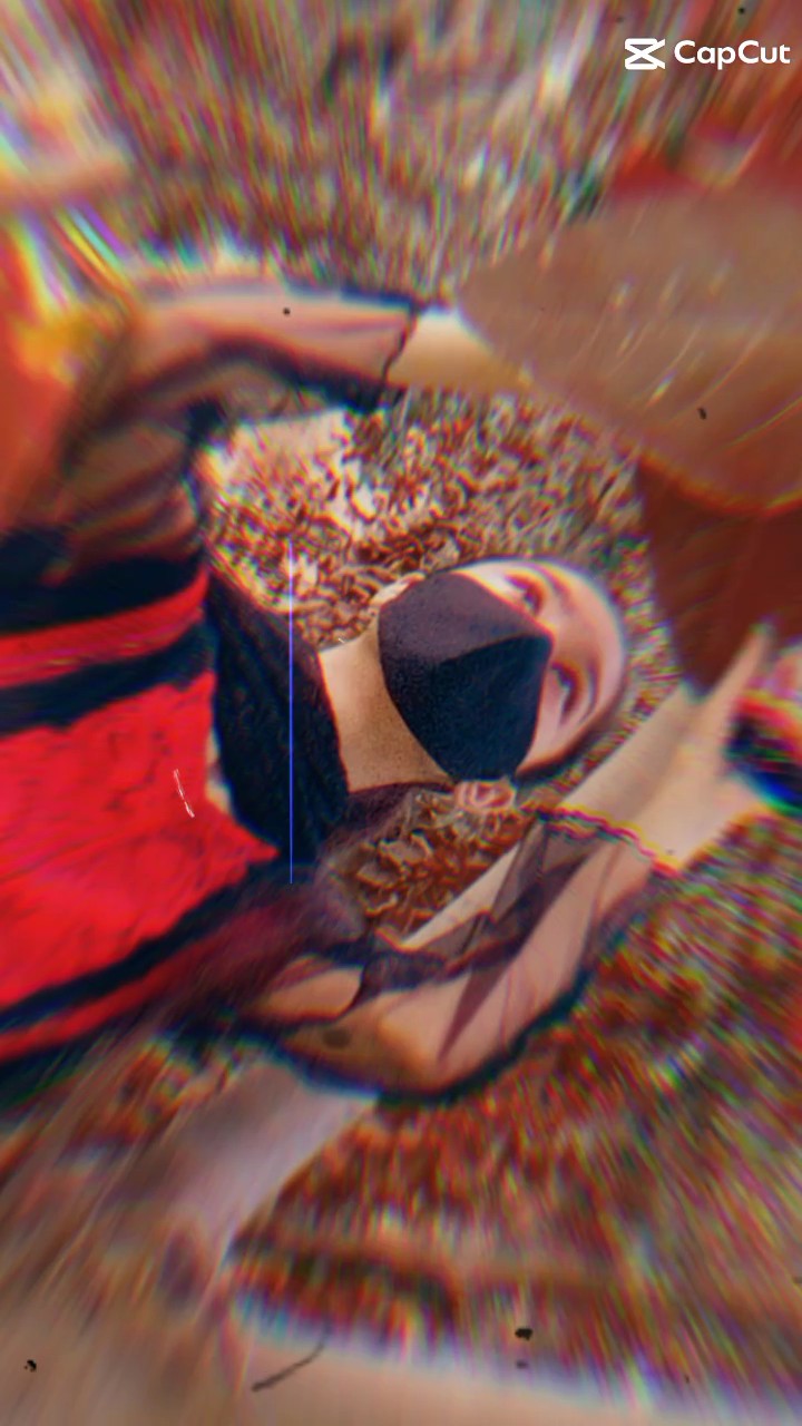 ZINDAGI AB TUM HI HO