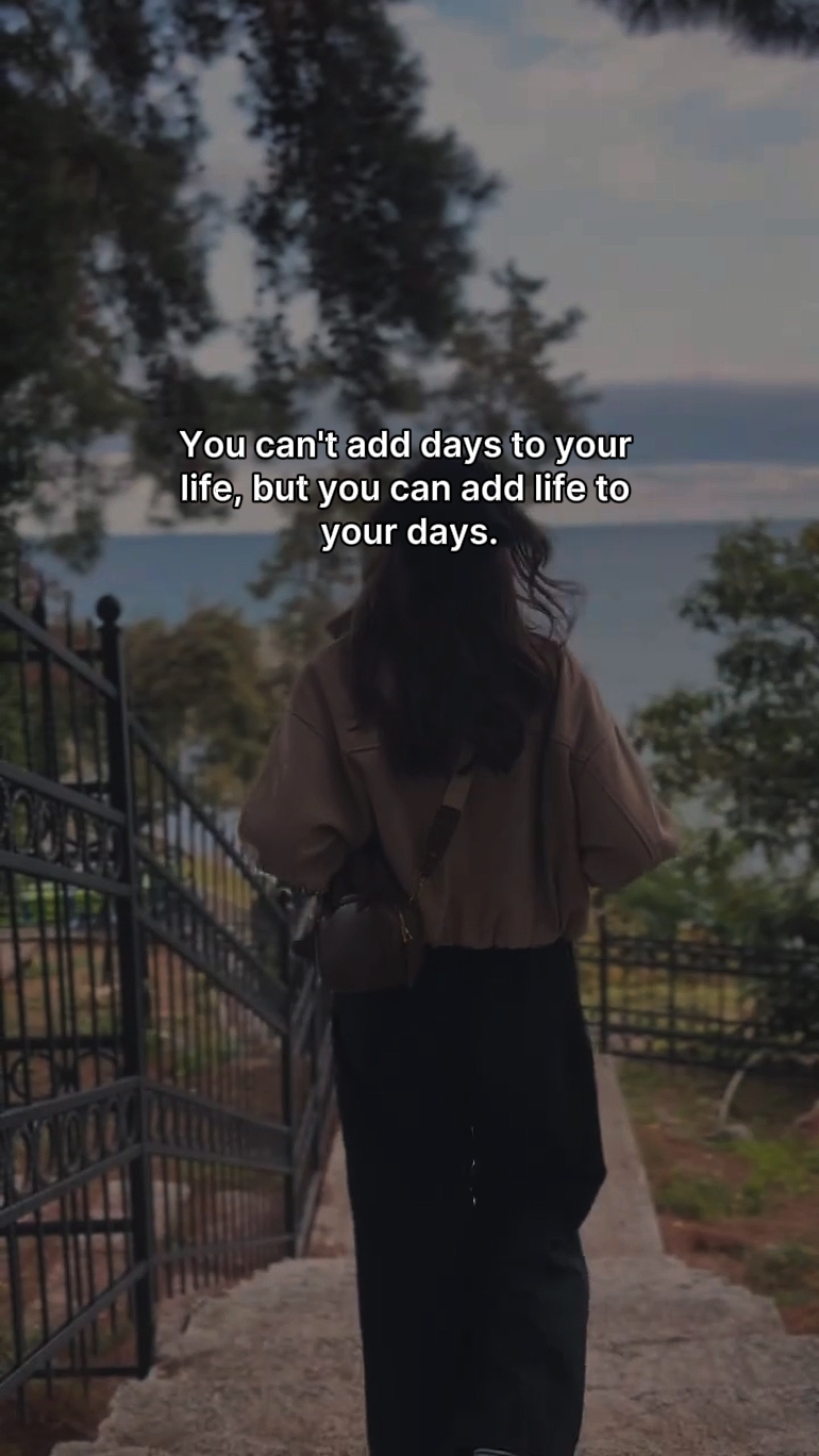 Vida