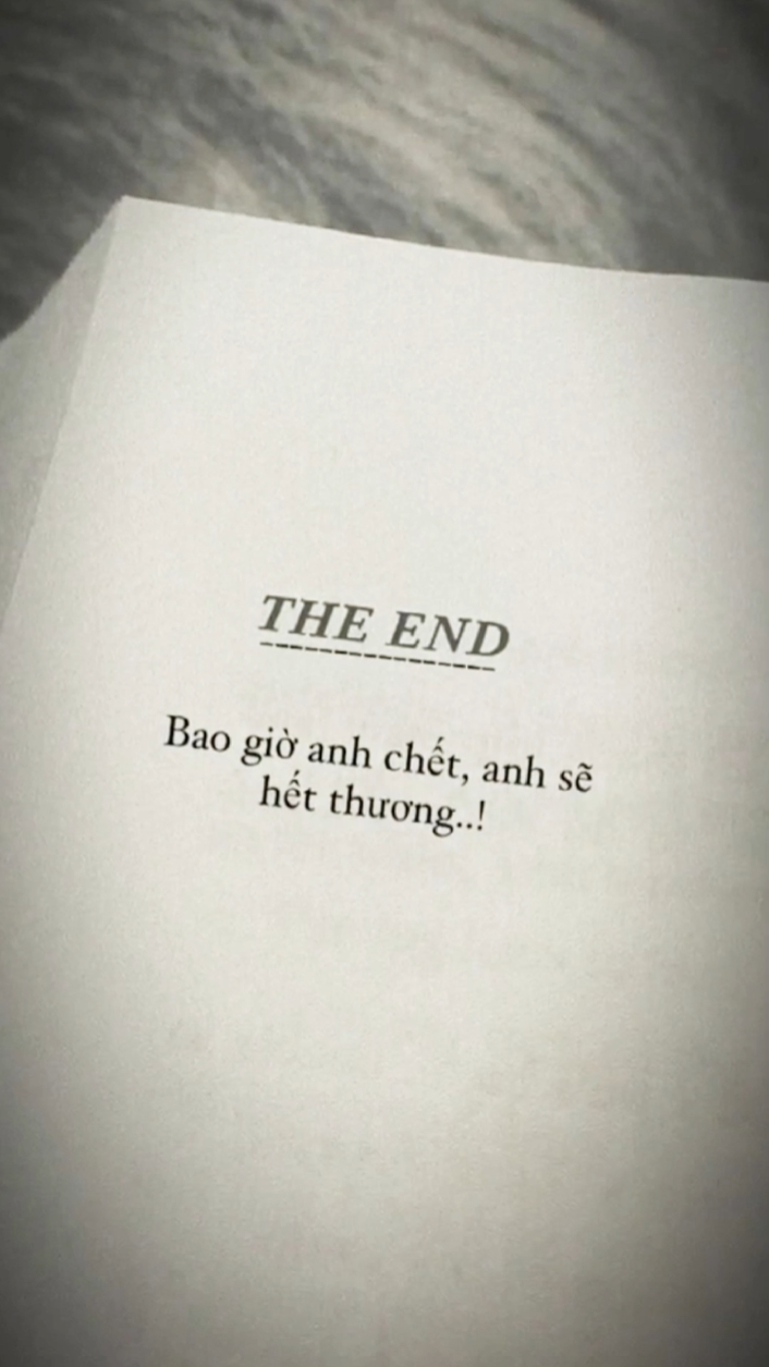 Thêm 1 Ảnh
