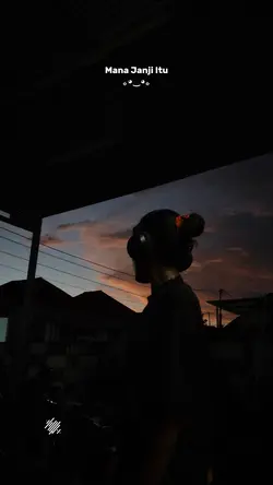 Yupahl × lan69 