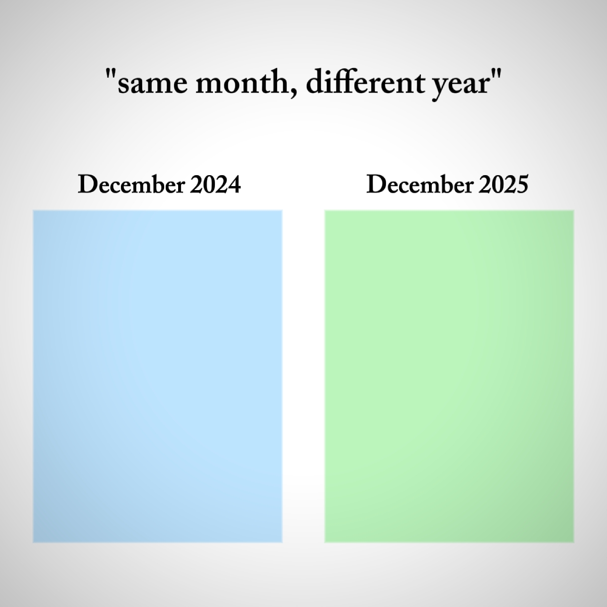 Diciembre 2024 2025