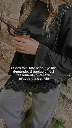 modèle trend 