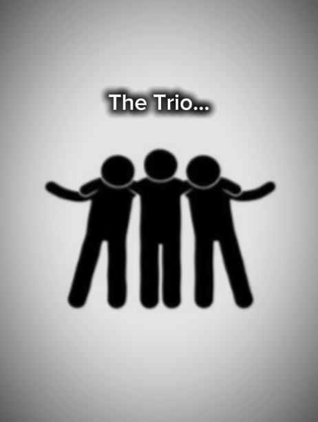 Trio