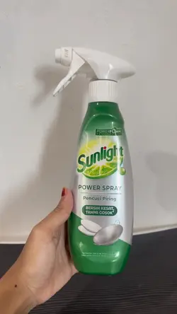 Sunlight | Review